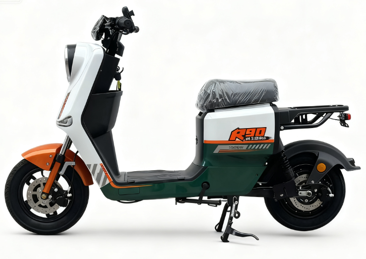 XB005