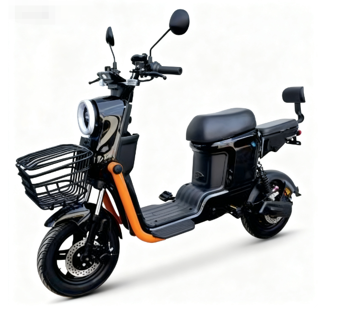 XB025
