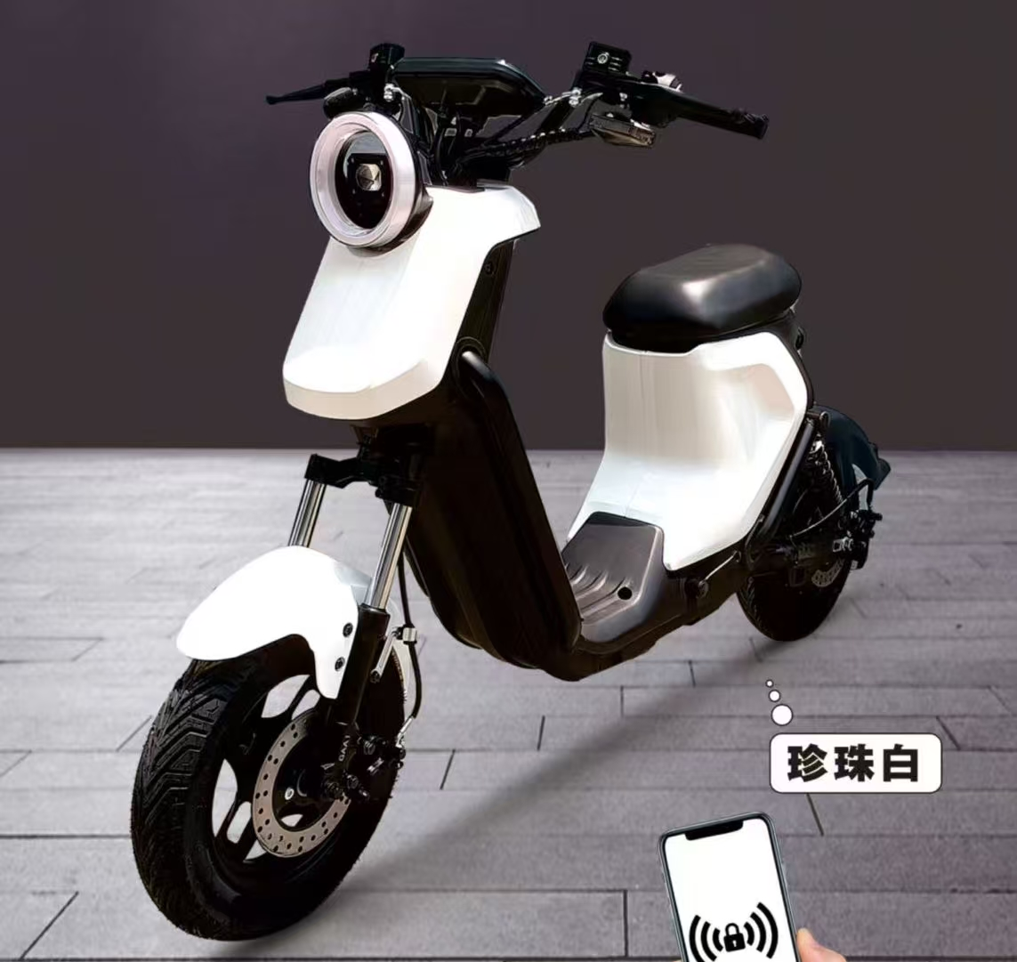 XB-022