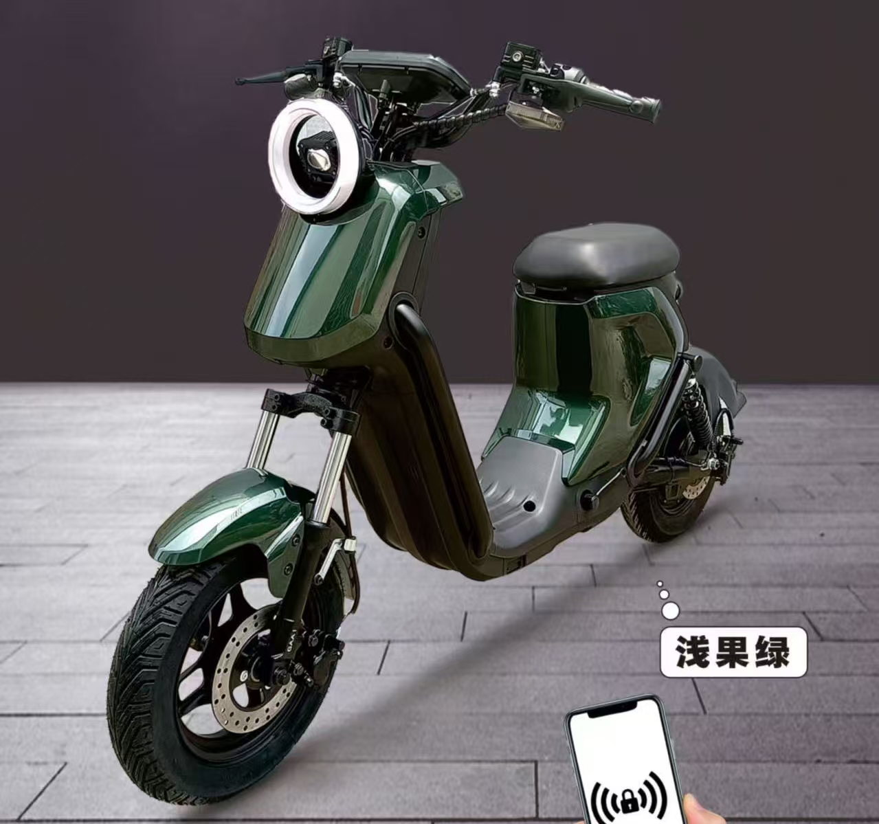 XB-025